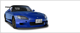 S2000 [AP1]